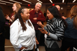 2019 Faculty Seminar Conference