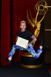 2018 Choreographers Nominee Reception 