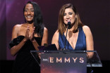 71st L.A. Area Emmys