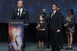 71st L.A. Area Emmys