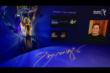 72nd Emmy Awards Nominations Announcements