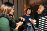 2018 Holiday Party