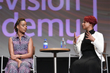 Black History: Inspiring Stories on Television