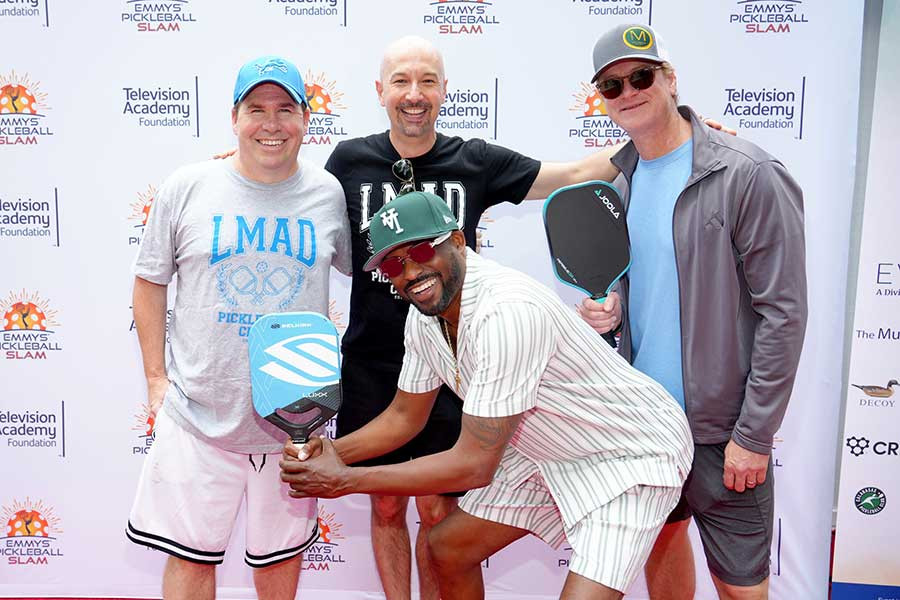 pickleball-slam-2026-lets-make-a-deal-crew-900x600.jpg