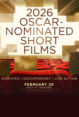 https://www.televisionacademy.com/files/assets/posters/screening-2026-oscar-shorts-450x600.jpg