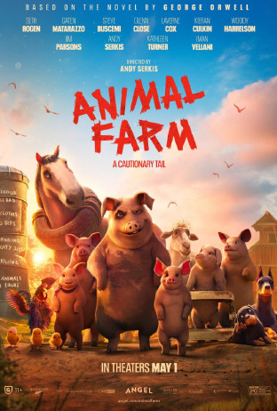 https://www.televisionacademy.com/files/assets/posters/screening-animal-farm-312-462.jpg
