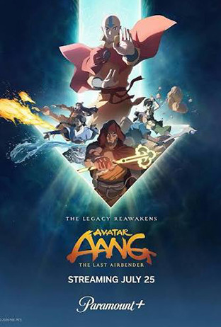 https://www.televisionacademy.com/files/assets/posters/screening-avatar-aang-312x462.jpg
