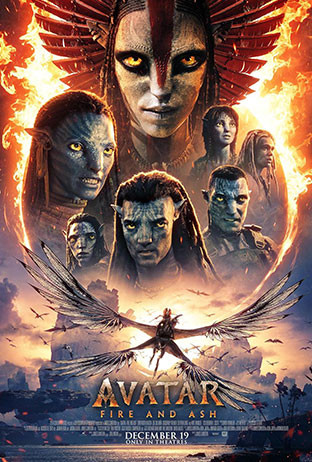 https://www.televisionacademy.com/files/assets/posters/screening-avatar-fire-ash-312x462.jpg