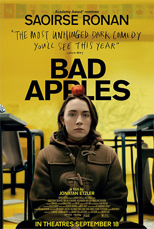 https://www.televisionacademy.com/files/assets/posters/screening-bad-apples-312x462.jpg