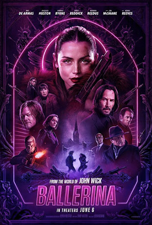 /files/assets/posters/screening-ballerina-312x462.jpg