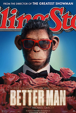 https://www.televisionacademy.com/files/assets/posters/screening-better-man-312x462.jpg