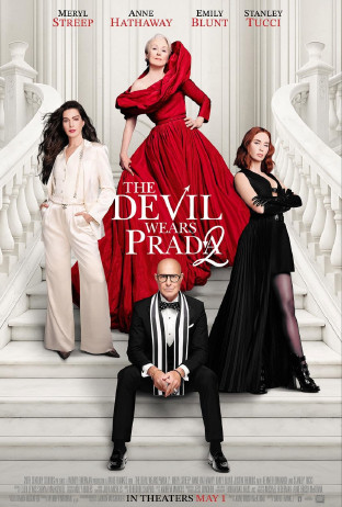 https://www.televisionacademy.com/files/assets/posters/screening-devil-wears-prada-2-312x462.jpg