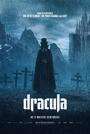 https://www.televisionacademy.com/files/assets/posters/screening-dracula-312x462.jpg