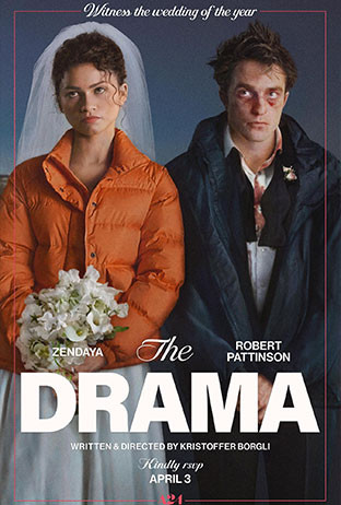 screening-drama-312x462.jpg