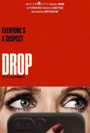 screening-drop-312x462.jpg