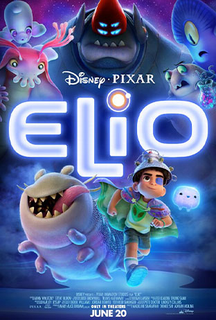 screening-elio-312x462.jpg