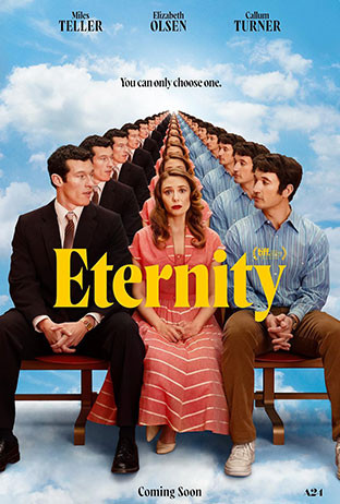 https://www.televisionacademy.com/files/assets/posters/screening-eternity-312x462.jpg