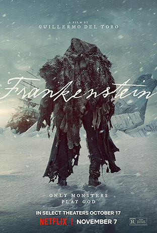 https://www.televisionacademy.com/files/assets/posters/screening-frankenstein-312x462.jpg
