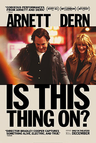 https://www.televisionacademy.com/files/assets/posters/screening-isthisthingon-312x462.jpg