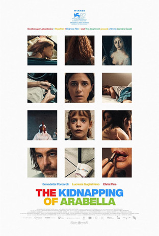https://www.televisionacademy.com/files/assets/posters/screening-kidnapping-of-arabella-312x462.jpg