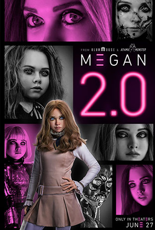 screening-m3gan2.0-312x462.jpg