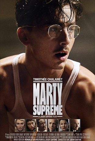 https://www.televisionacademy.com/files/assets/posters/screening-marty-supreme-312x462.jpg