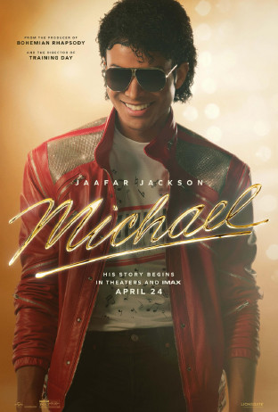 https://www.televisionacademy.com/files/assets/posters/screening-michael-312x462.jpg