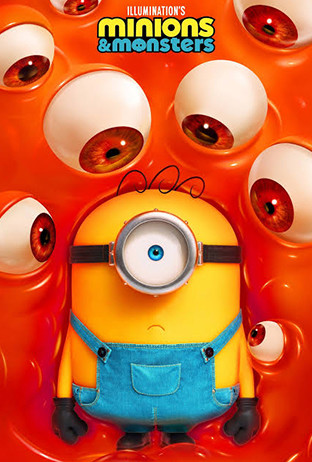 https://www.televisionacademy.com/files/assets/posters/screening-minions-monsters-312x462.jpg