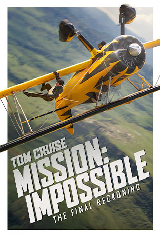 screening-mission-impossible-final-reckoning-312x462-v2.jpg