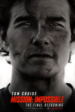 screening-missionimpossiblefinalreckoning-312x462.jpg
