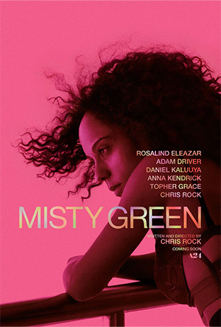 https://www.televisionacademy.com/files/assets/posters/screening-misty-green-312x462.jpg
