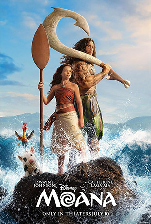 https://www.televisionacademy.com/files/assets/posters/screening-moana-2026-312x462.jpg