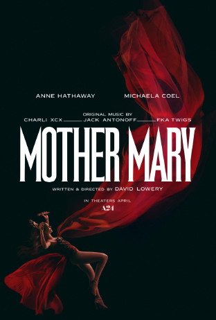 screening-mother-mary-312x462.jpg