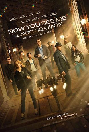 https://www.televisionacademy.com/files/assets/posters/screening-nowyouseeme-312x462.jpg