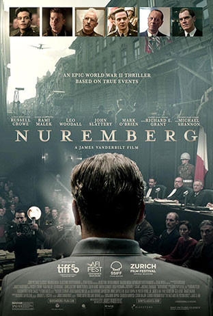 https://www.televisionacademy.com/files/assets/posters/screening-nuremberg-312x462.jpg