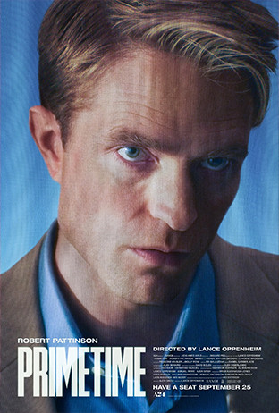 https://www.televisionacademy.com/files/assets/posters/screening-primetime-312x462.jpg