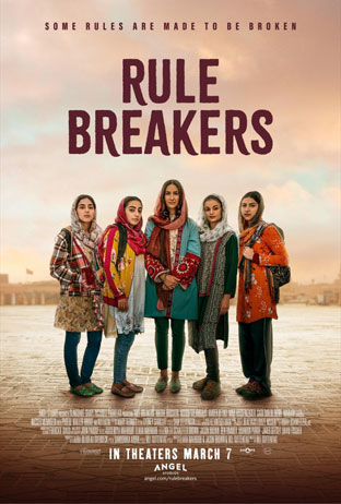 https://www.televisionacademy.com/files/assets/posters/screening-rulebreakers-312x462.jpg