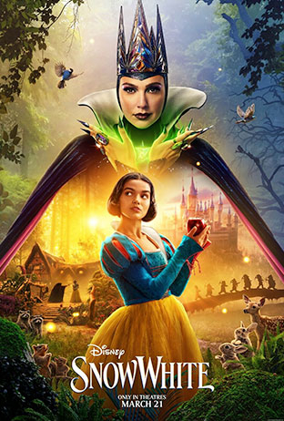 screening-snowwhite-312x462.jpg
