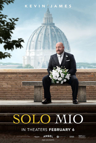 https://www.televisionacademy.com/files/assets/posters/screening-solo-mio-312x462.jpg