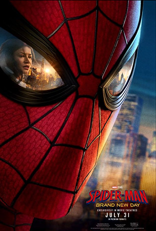 https://www.televisionacademy.com/files/assets/posters/screening-spiderman-brand-new-day-312x462.jpg