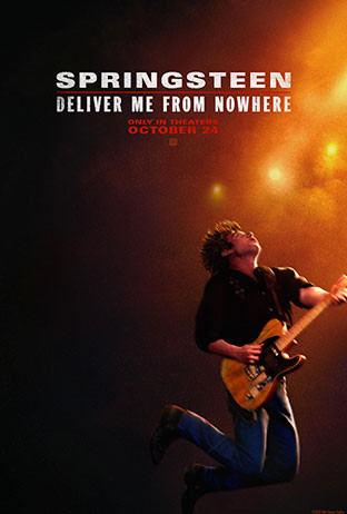 https://www.televisionacademy.com/files/assets/posters/screening-springsteen-312x462.jpg