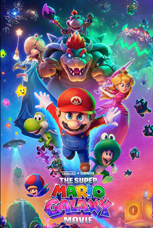 screening-super-mario-galaxy-312x462.jpg