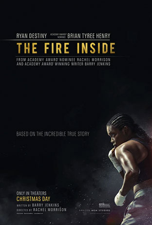 https://www.televisionacademy.com/files/assets/posters/screening-the-fire-inside-312x462.jpg