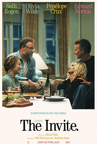https://www.televisionacademy.com/files/assets/posters/screening-the-invite-312x462.jpg