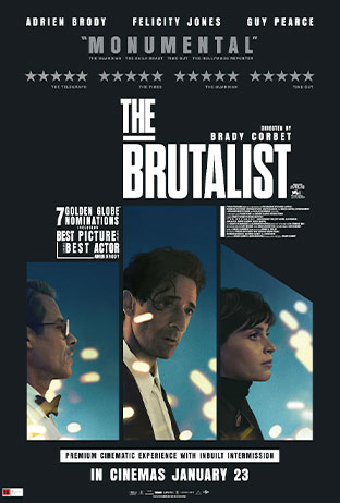 https://www.televisionacademy.com/files/assets/posters/screening-thebrutalist-v2-312x462.jpg