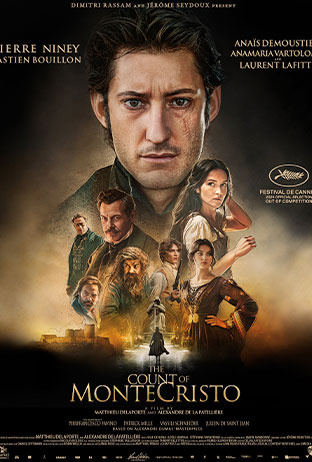 https://www.televisionacademy.com/files/assets/posters/screening-thecountofmontecristo-312x462.jpg