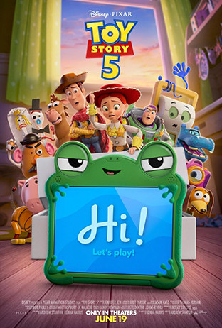 https://www.televisionacademy.com/files/assets/posters/screening-toy-story-5-312x462.jpg