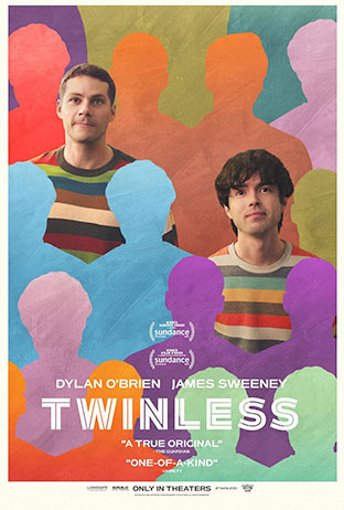 https://www.televisionacademy.com/files/assets/posters/screening-twinless-312x462.jpg