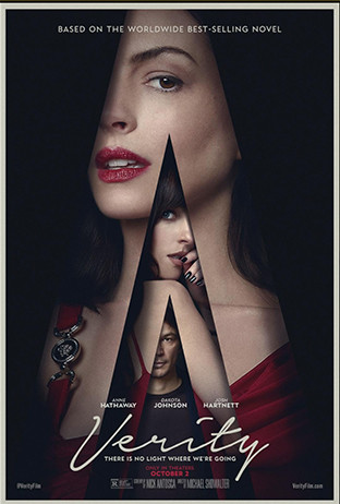https://www.televisionacademy.com/files/assets/posters/screening-verity-312x462.jpg