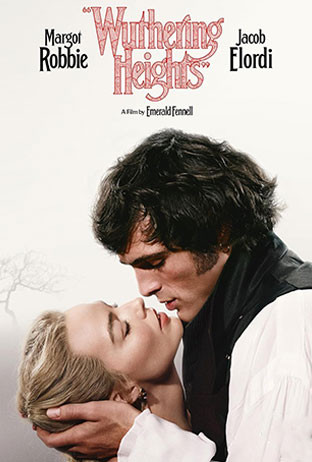 https://www.televisionacademy.com/files/assets/posters/screening-wuthering-heights-312x462.jpg